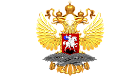 Discurso del Presidente de la Federación de Rusia Vladimir Putin en la Cumbre informal de la Comunidad de Estados Independientes