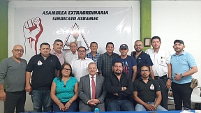 Embajada de Rusia informa en El Salvador sobre la situación en Ucrania Embajada de Rusia informa en El Salvador sobre la situación en Ucrania